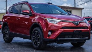 تاكسي ابوالحصانية اطلب اللحين69654459