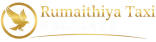 تكسي الرميثية