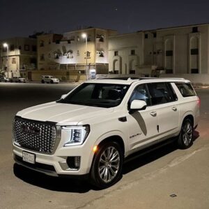 تاكسي قرطبة للمواعيد وتوصيل المطار | 69654459